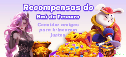Baixar 10brl app para jogadores brasileiros