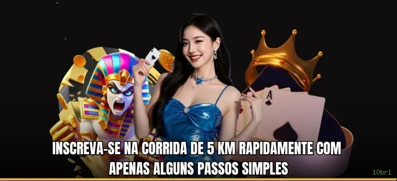 Lista de jogos para 10brl seção de download