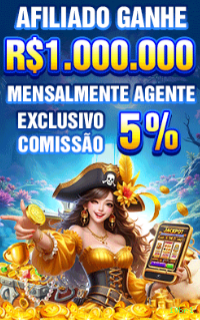 Controles de pagamento e BRL em 10brl