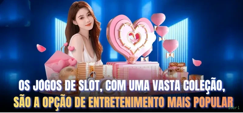 Controles de pagamento e BRL em 10brl