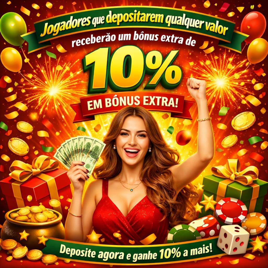 10brl app de jogo para jogadores brasileiros