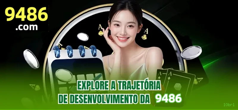 Controles de paJogonto e BRL em 10brl