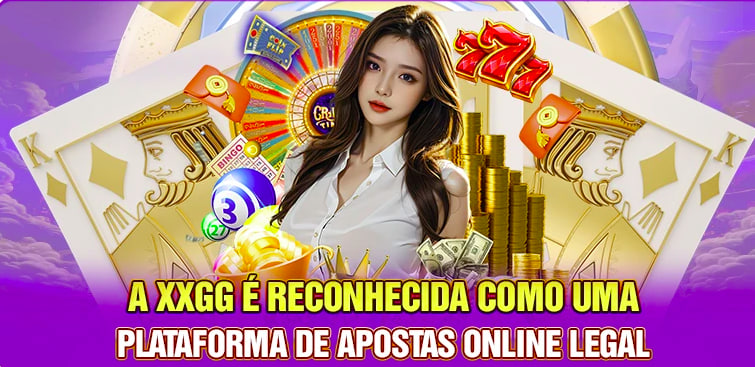 10brl app de jogo para jogadores brasileiros