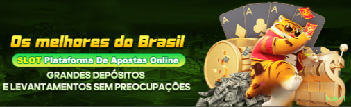 Controles de paJogonto e BRL em 10brl