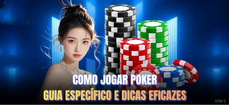 10brl app de jogo para jogadores brasileiros