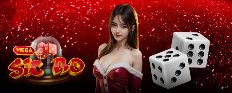Lista de jogos para 10brl bet section