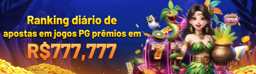 10brl app de jogo para jogadores brasileiros