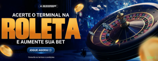 Baixar 10brl app para jogadores brasileiros
