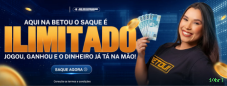 Lista de jogos para 10brl seção de jogos