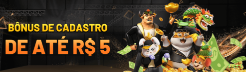 Lista de jogos para 10brl JogoaBrasil section