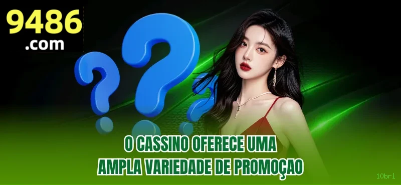 Controles de paJogonto e BRL em 10brl