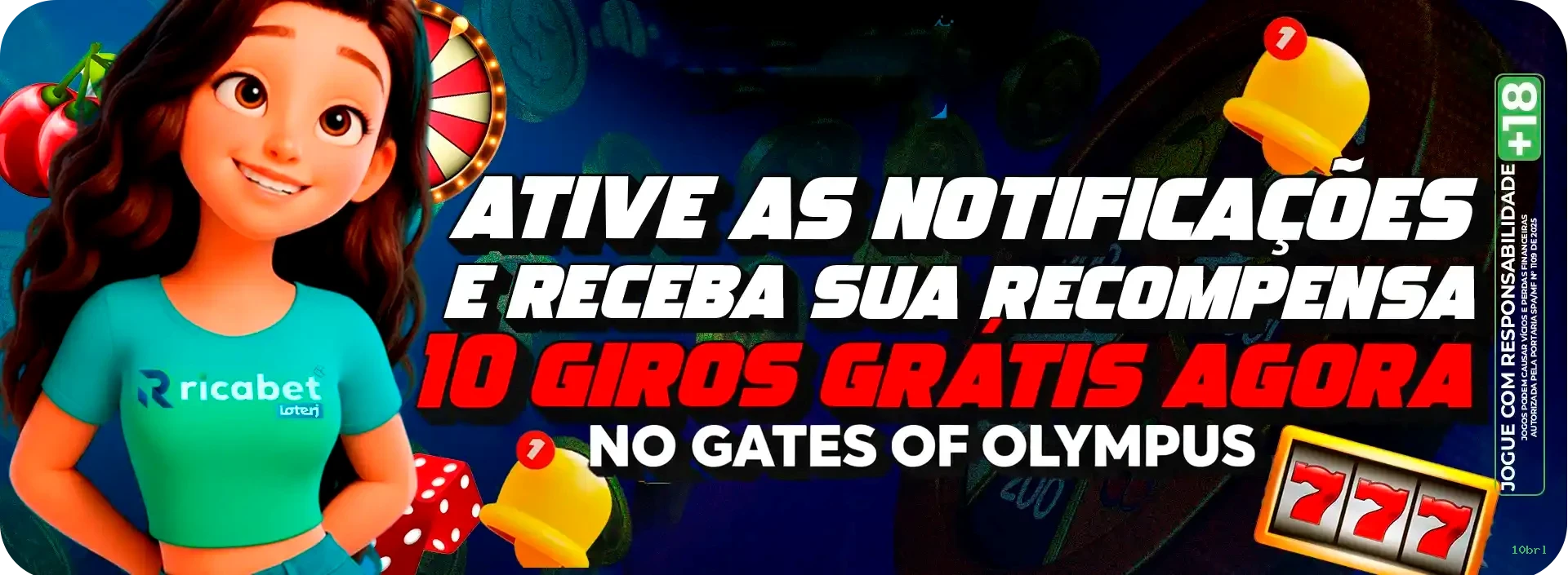 Lista de jogos para 10brl ios section