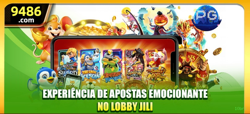 Lista de jogos para 10brl online section