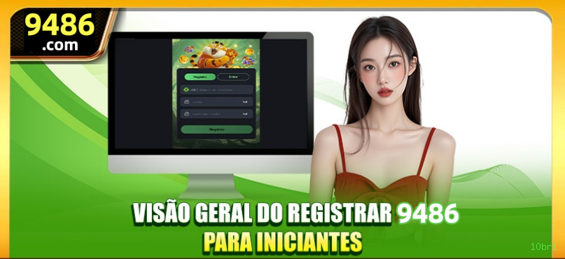 10brl app de jogo para jogadores brasileiros