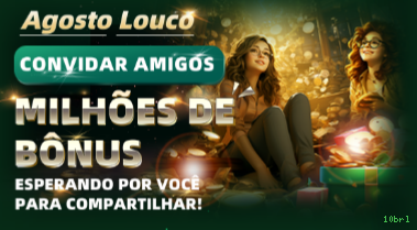 Controles de paJogonto e BRL em 10brl