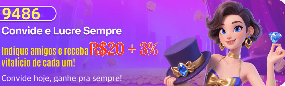 10brl app de jogo para jogadores brasileiros