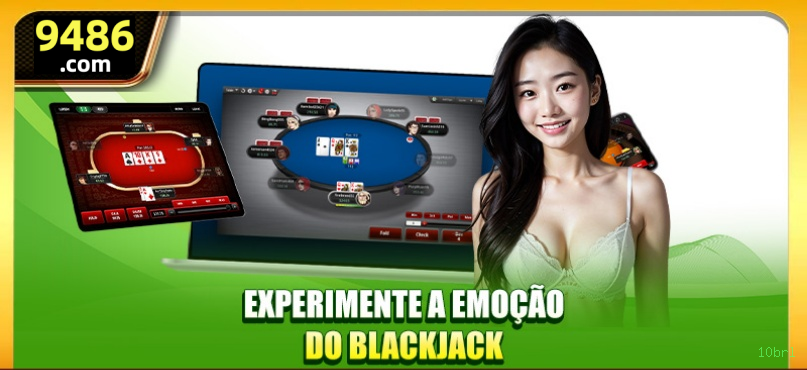Lista de jogos para 10brl slots section