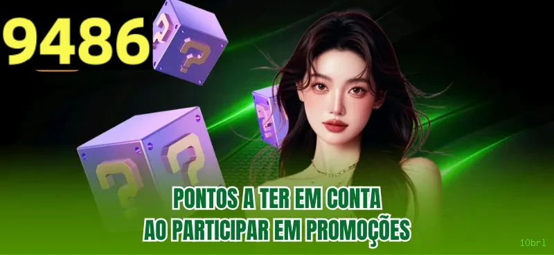 10brl app de jogo para jogadores brasileiros