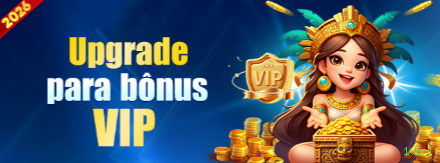 Lista de jogos para 10brl vip section