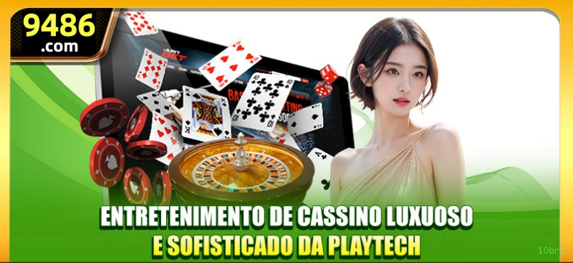 Lista de jogos para 10brl seção de ganhos
